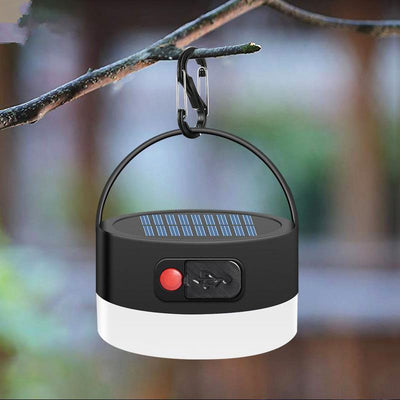 https://www.magic-solaire.com/wp-content/uploads/2020/06/lampe-led-solaire-camping-rechargeable.jpg