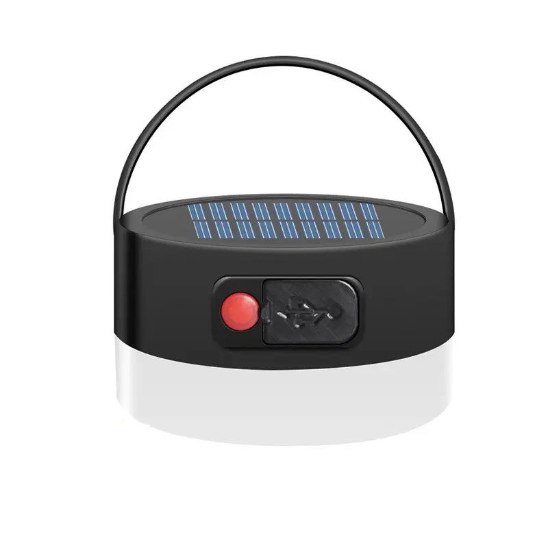 https://www.magic-solaire.com/wp-content/uploads/2020/08/lampe-led-solaire-camping.jpg