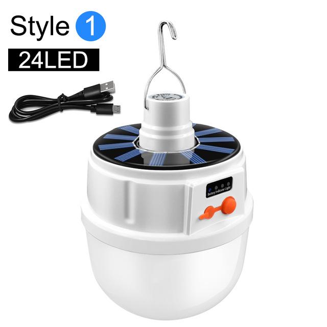 https://cdn.shopify.com/s/files/1/0271/8731/4772/products/lampe-led-solaire-camping___0.jpg?v=1595264428