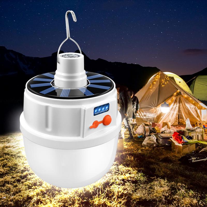 https://cdn.shopify.com/s/files/1/0271/8731/4772/products/lampe-led-solaire-camping___3.jpg?v=1595264451