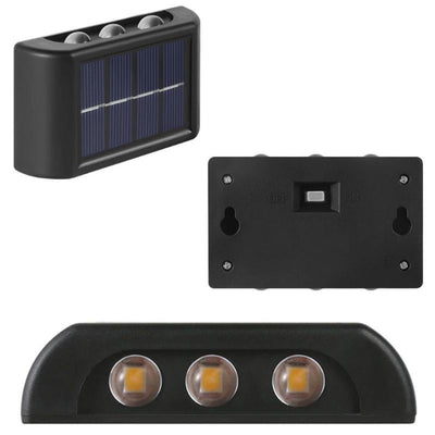 https://cdn.shopify.com/s/files/1/0271/8731/4772/files/lampe-murale-solaire-jardin-2.jpg?v=1734965946