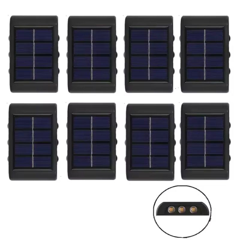 https://cdn.shopify.com/s/files/1/0271/8731/4772/files/lampe-murale-solaire-jardin-3.jpg?v=1734965946