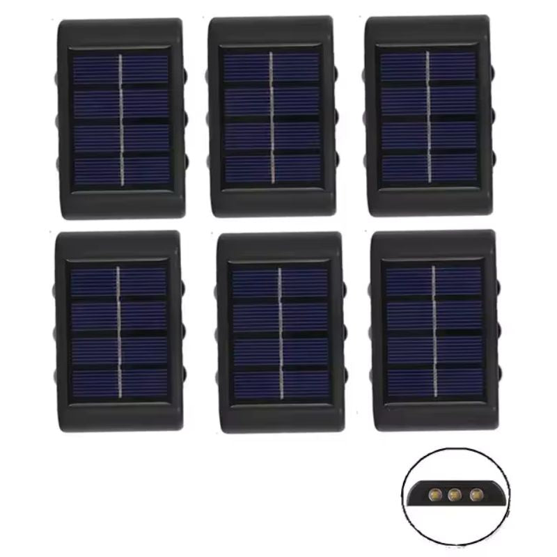 https://cdn.shopify.com/s/files/1/0271/8731/4772/files/lampe-murale-solaire-jardin-4.jpg?v=1734965946