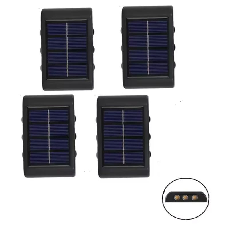 https://cdn.shopify.com/s/files/1/0271/8731/4772/files/lampe-murale-solaire-jardin-5.jpg?v=1734965946