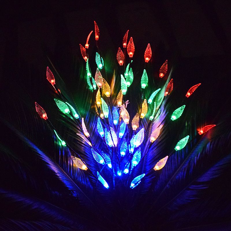https://cdn.shopify.com/s/files/1/0271/8731/4772/files/lampe-piquet-solaire-1.jpg?v=1708644750