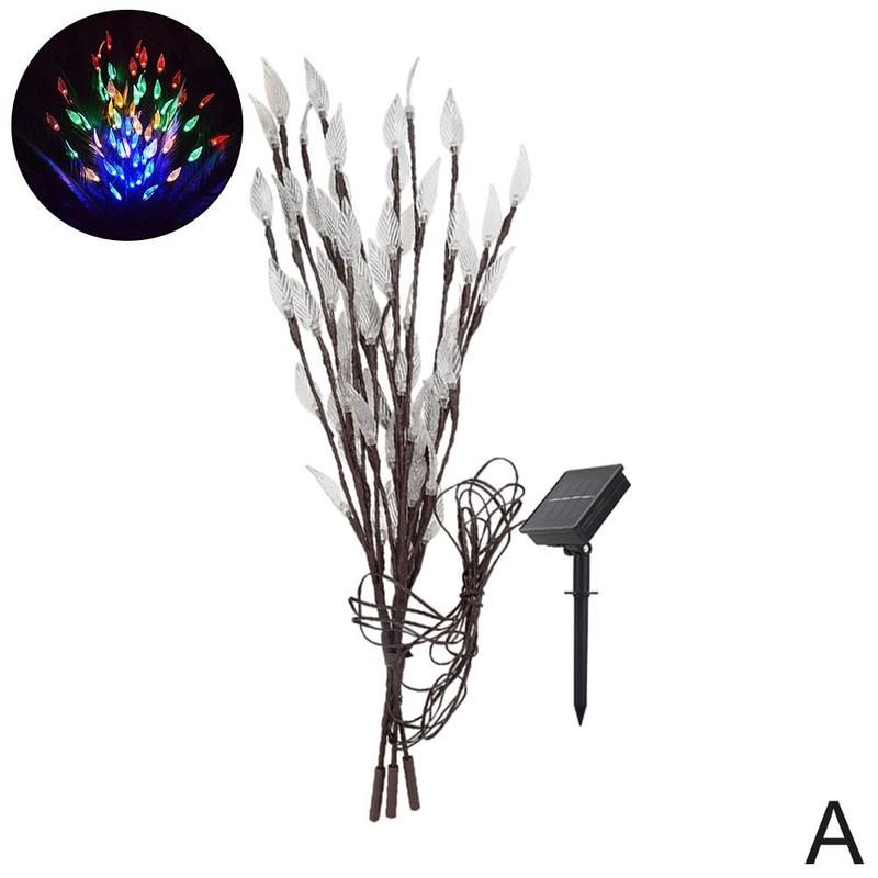 https://cdn.shopify.com/s/files/1/0271/8731/4772/files/lampe-piquet-solaire-7.jpg?v=1708644750