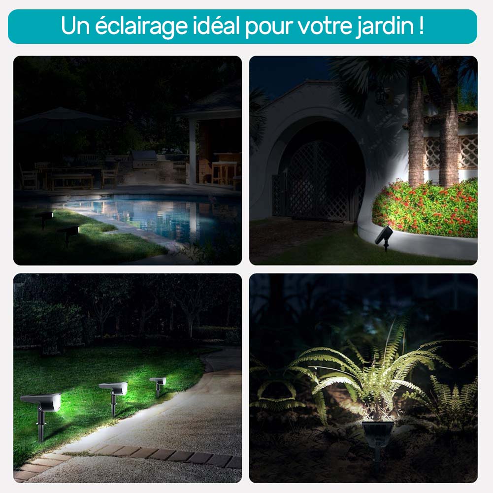 https://www.magic-solaire.com/wp-content/uploads/2020/03/lampe-solaire-a-piquer-jardin.jpg