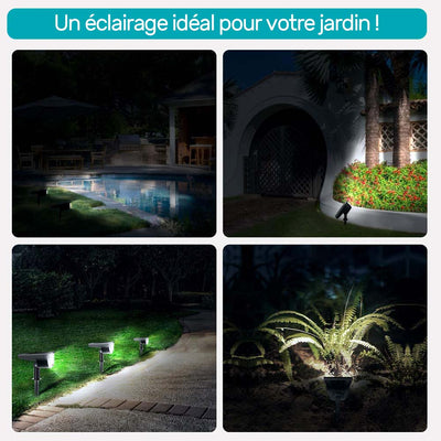 https://www.magic-solaire.com/wp-content/uploads/2020/03/lampe-solaire-a-piquer-jardin.jpg
