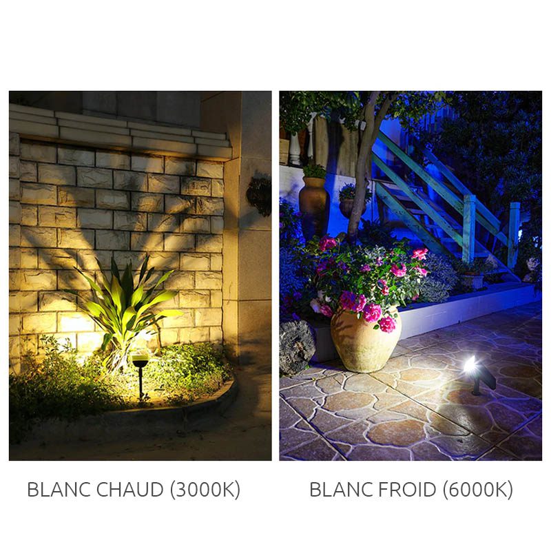 https://www.magic-solaire.com/wp-content/uploads/2020/03/lampe-solaire-a-piquer-led-1.jpg