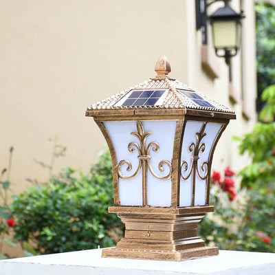 https://www.magic-solaire.com/wp-content/uploads/2021/07/lampe-solaire-a-poser-sur-terrasse-exterieur.jpg