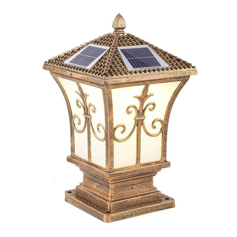https://www.magic-solaire.com/wp-content/uploads/2020/07/lampe-solaire-a-poser-sur-terrasse.jpg
