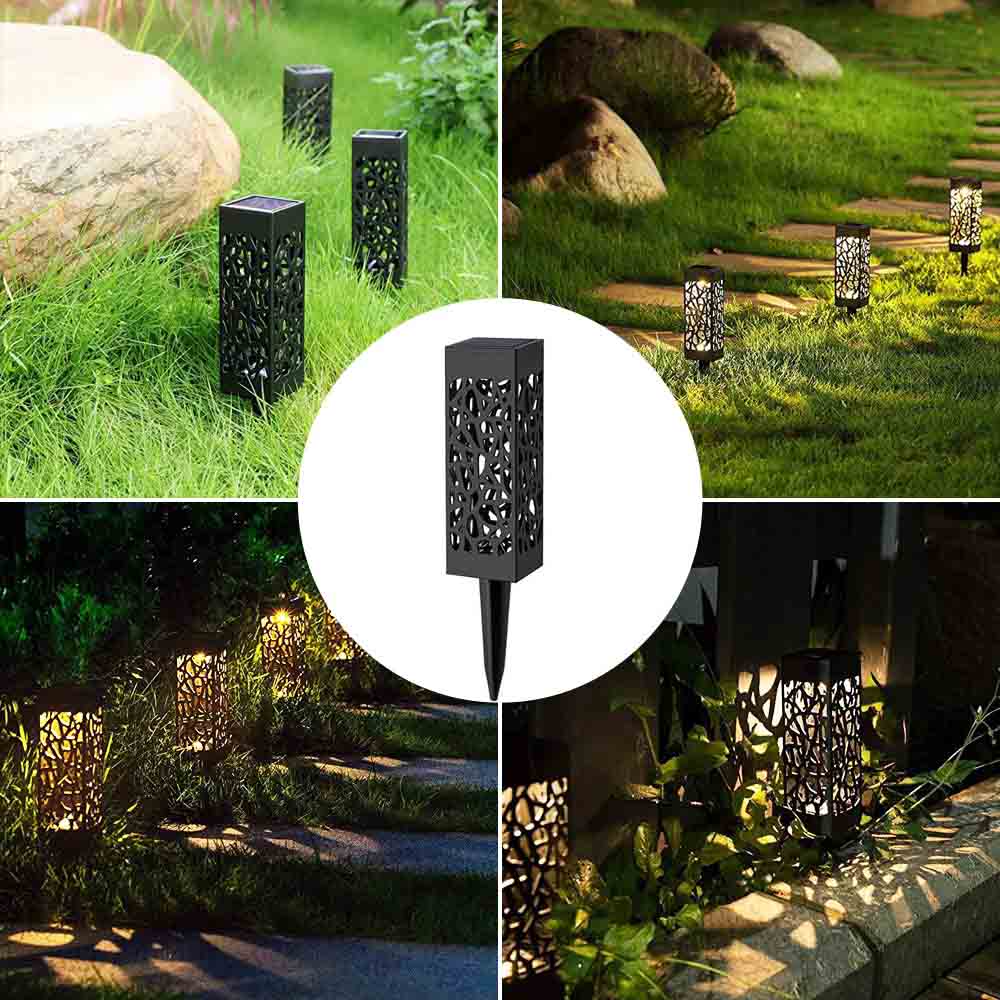 https://www.magic-solaire.com/wp-content/uploads/2020/03/lampe-solaire-allee-pas-cher.jpg