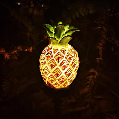 https://cdn.shopify.com/s/files/1/0271/8731/4772/products/lampe-solaire-ananas___13.jpg?v=1598280213