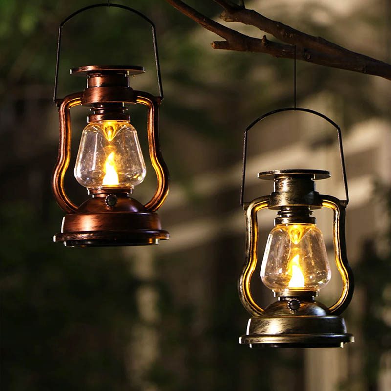 https://www.magic-solaire.com/wp-content/uploads/2020/10/lampe-solaire-ancienne-lanterne.jpg