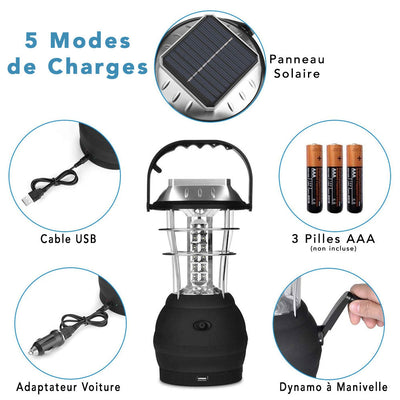 https://cdn.shopify.com/s/files/1/0271/8731/4772/products/lampe-solaire-camping-noire-argentee_1.jpg?v=1584822522