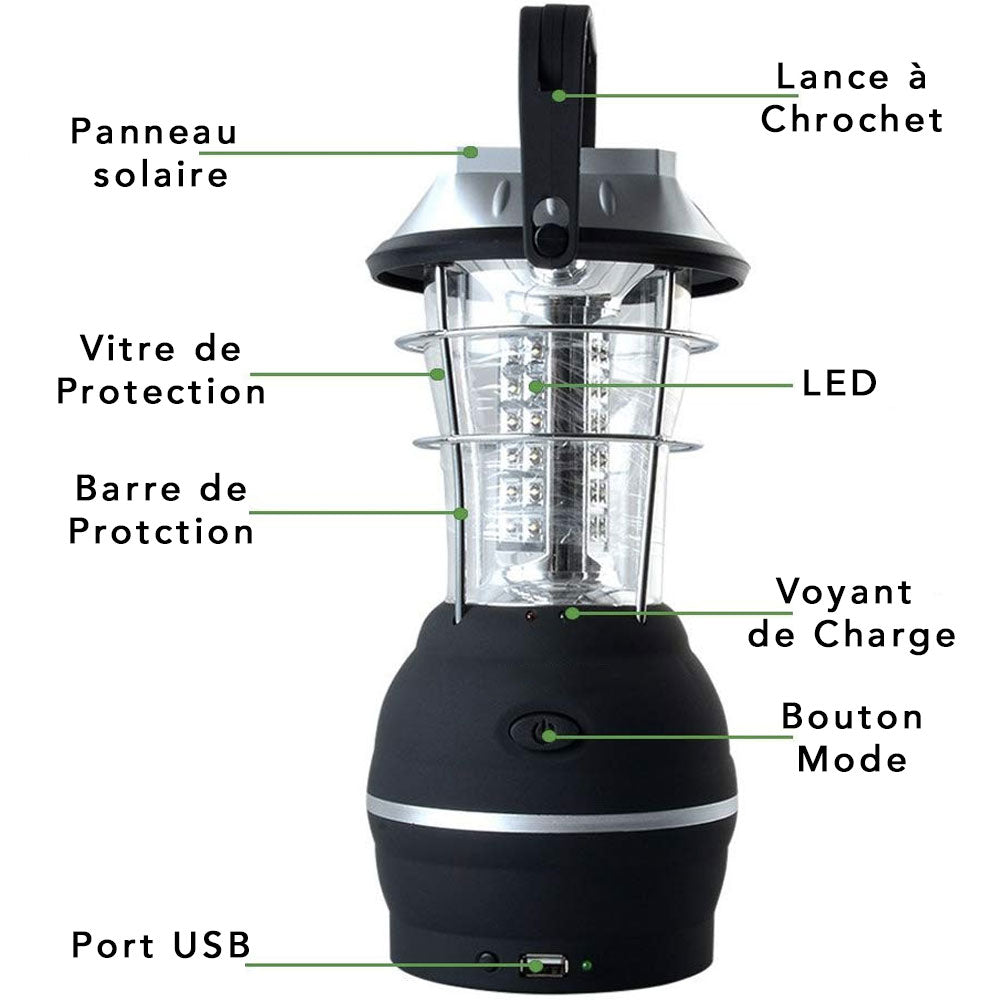 https://cdn.shopify.com/s/files/1/0271/8731/4772/products/lampe-solaire-camping-noire-argentee.jpg?v=1584822522