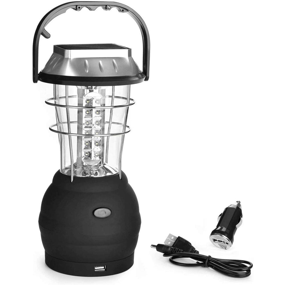 https://cdn.shopify.com/s/files/1/0271/8731/4772/products/lampe-solaire-camping-noire-argentee_2.jpg?v=1584822522
