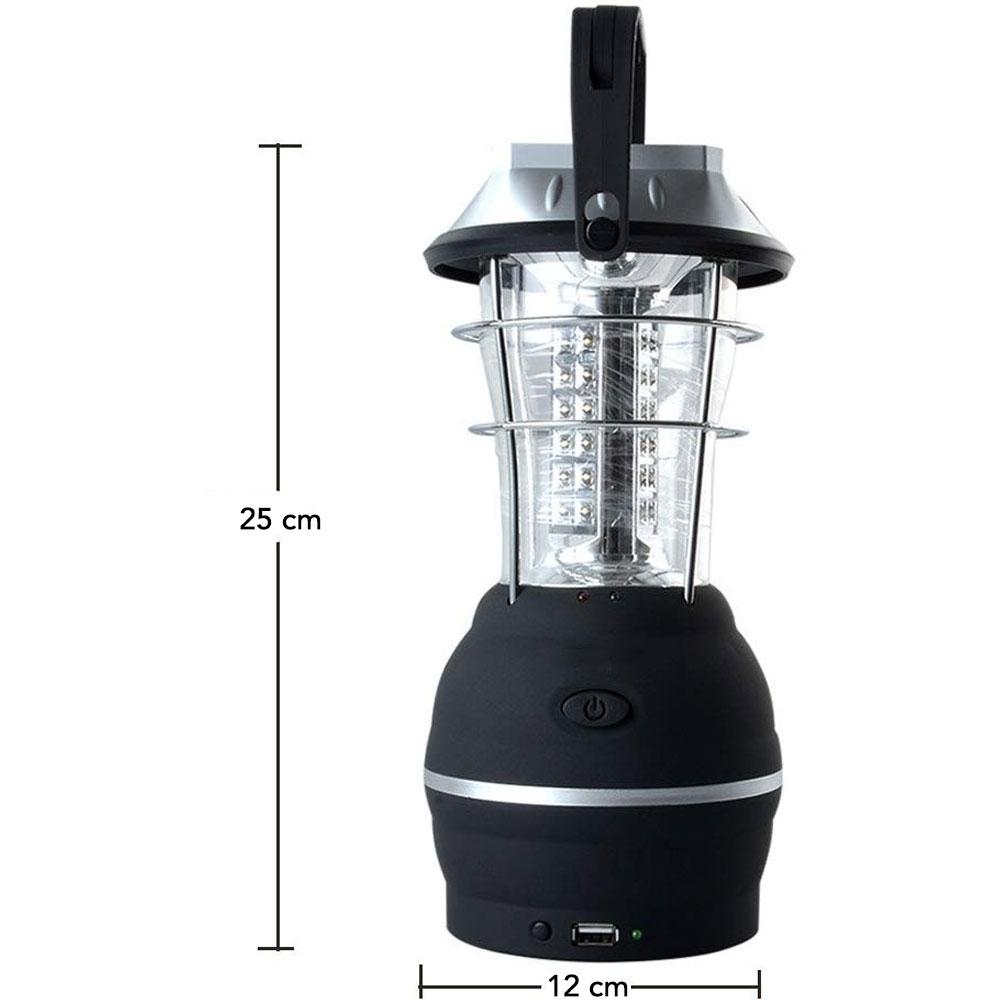 https://cdn.shopify.com/s/files/1/0271/8731/4772/products/lampe-solaire-camping-noire-argentee_4.jpg?v=1584822522