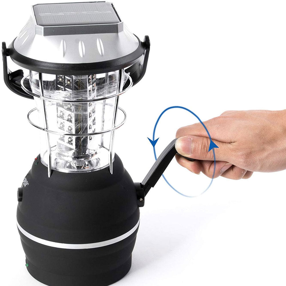 https://cdn.shopify.com/s/files/1/0271/8731/4772/products/lampe-solaire-camping-noire-argentee_5.jpg?v=1584822522