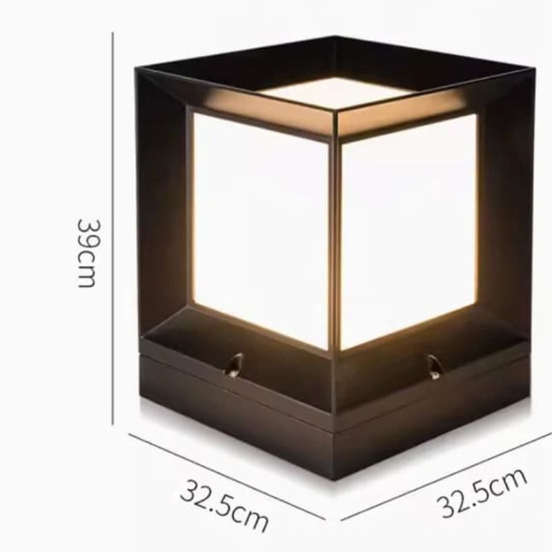 https://cdn.shopify.com/s/files/1/0271/8731/4772/files/lampe-solaire-design-cube-0.jpg?v=1711471694