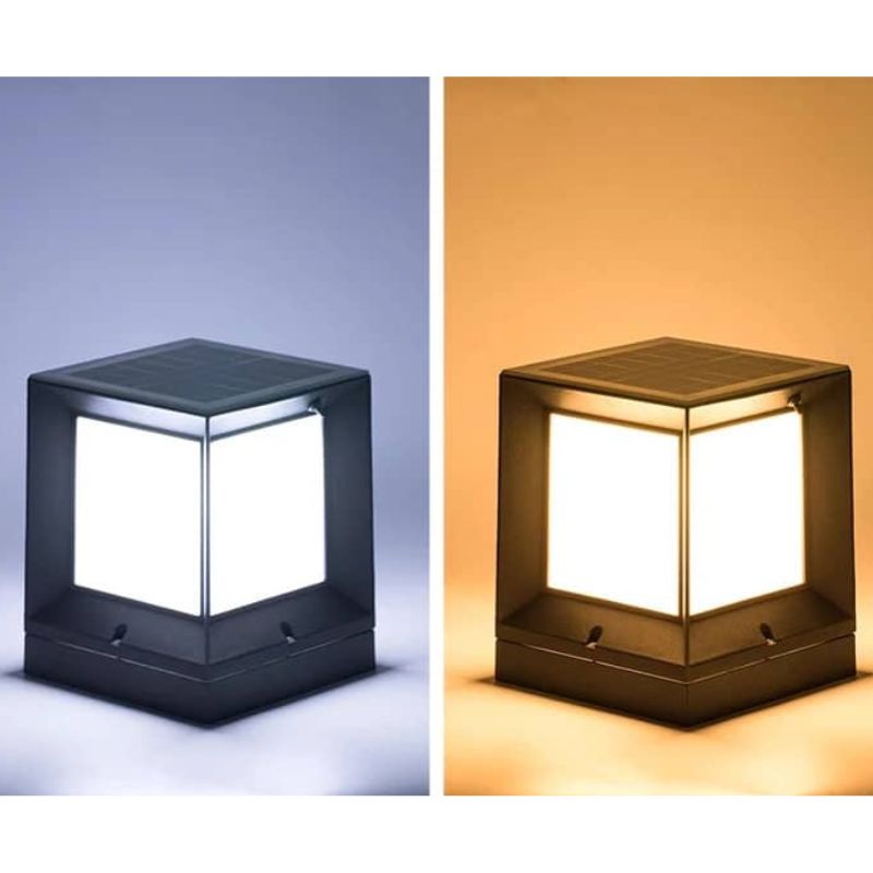 https://cdn.shopify.com/s/files/1/0271/8731/4772/files/lampe-solaire-design-cube-10.jpg?v=1711471694