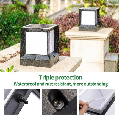 https://cdn.shopify.com/s/files/1/0271/8731/4772/files/lampe-solaire-design-cube-12.jpg?v=1711471694