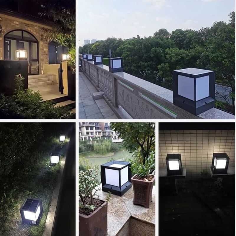 https://cdn.shopify.com/s/files/1/0271/8731/4772/files/lampe-solaire-design-cube-14.jpg?v=1711471694
