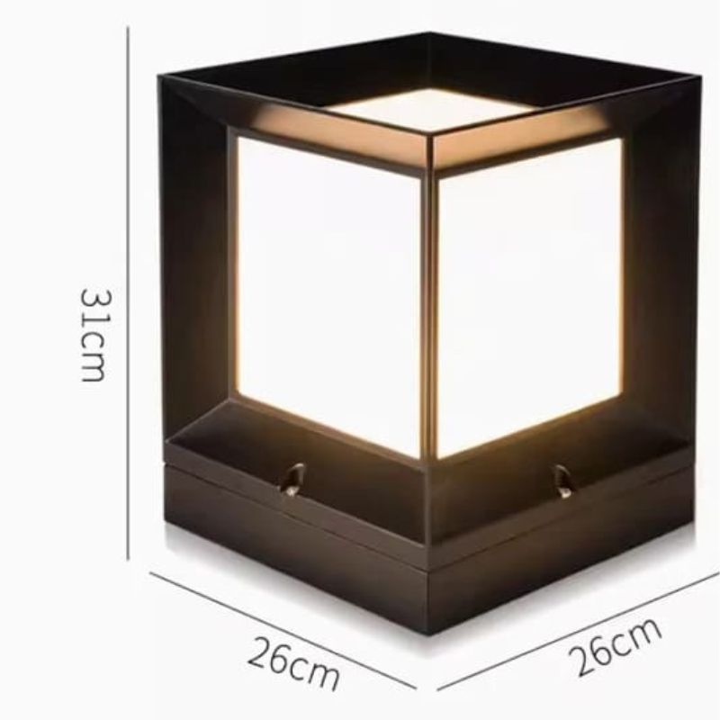 https://cdn.shopify.com/s/files/1/0271/8731/4772/files/lampe-solaire-design-cube-1.jpg?v=1711471694