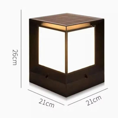 https://cdn.shopify.com/s/files/1/0271/8731/4772/files/lampe-solaire-design-cube-2.jpg?v=1711471694
