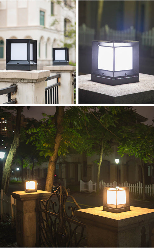 https://cdn.shopify.com/s/files/1/0271/8731/4772/files/lampe-solaire-design-cube-multicolore-2.jpg?v=1712985354