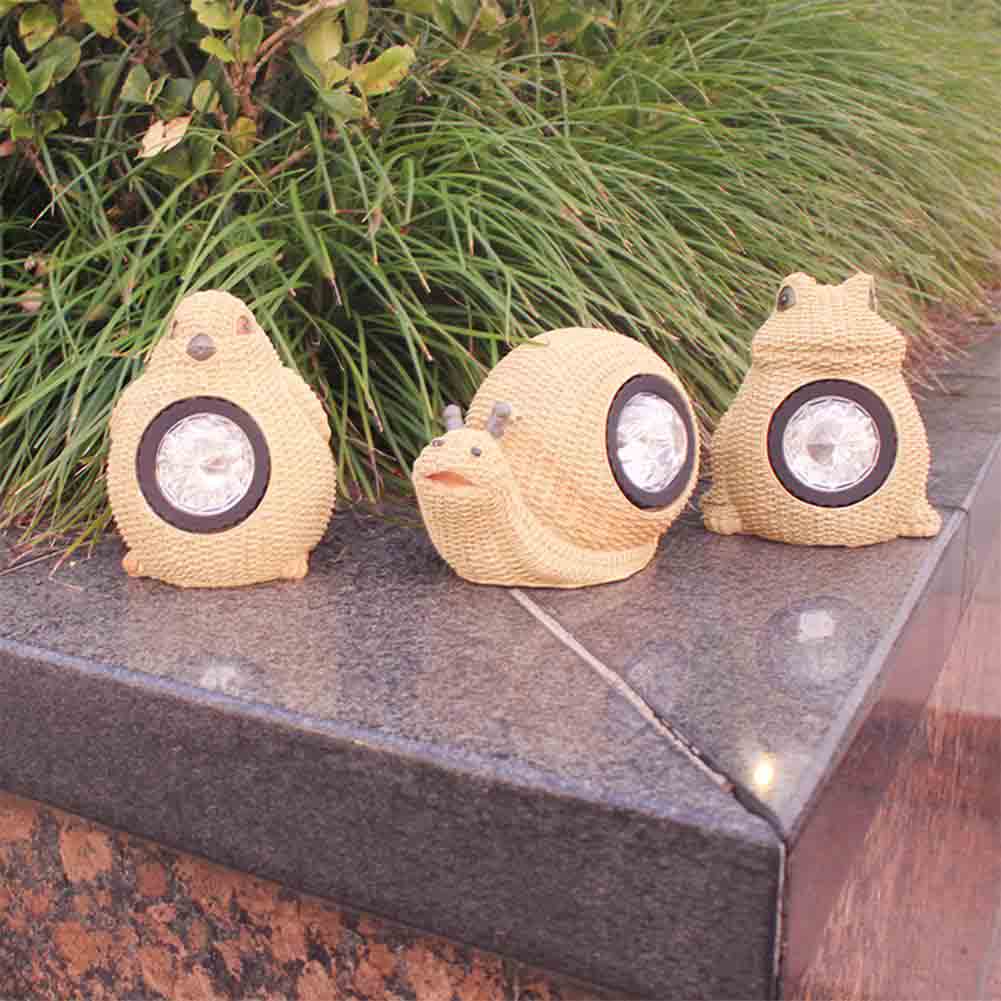 https://www.magic-solaire.com/wp-content/uploads/2020/04/lampe-solaire-esgargot-exterieur.jpg