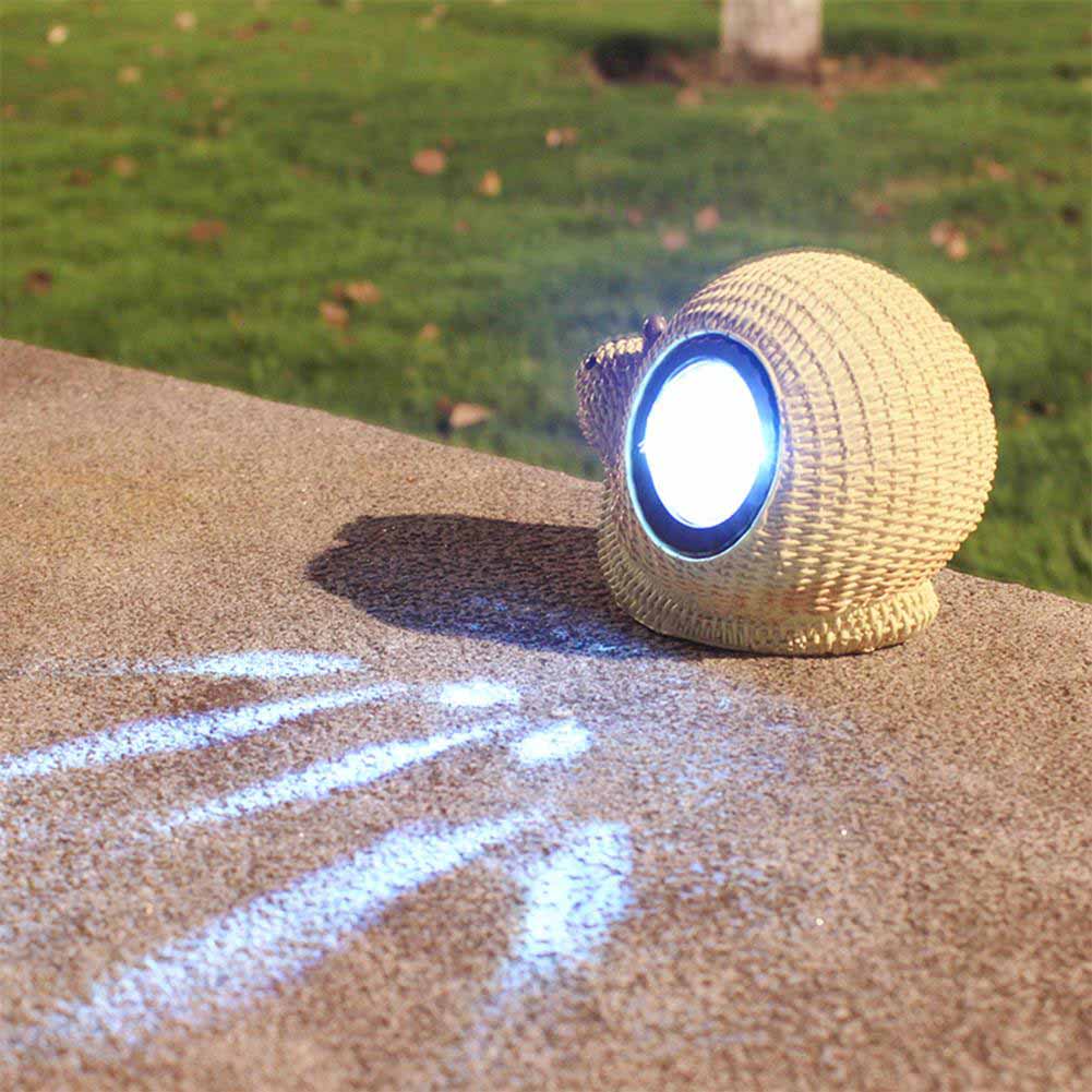 https://www.magic-solaire.com/wp-content/uploads/2020/04/lampe-solaire-esgargot-led.jpg