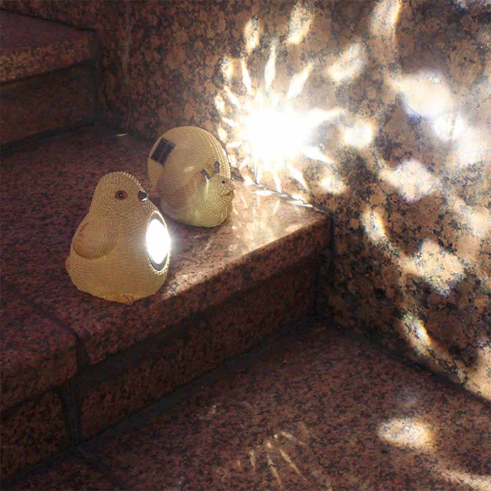 https://www.magic-solaire.com/wp-content/uploads/2020/04/lampe-solaire-esgargot-pas-cher.jpg