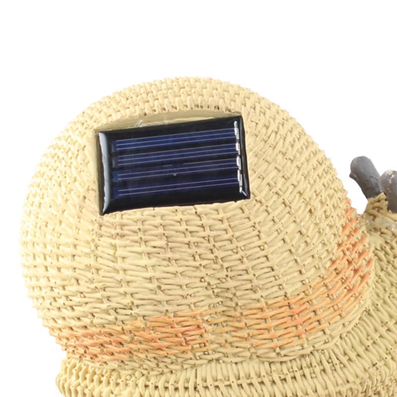 https://www.magic-solaire.com/wp-content/uploads/2020/04/lampe-solaire-esgarot-dos.jpg