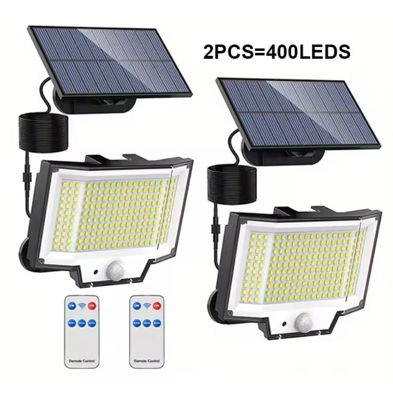 https://cdn.shopify.com/s/files/1/0271/8731/4772/files/lampe-solaire-exterieur-1000-lumens-1.jpg?v=1738472263