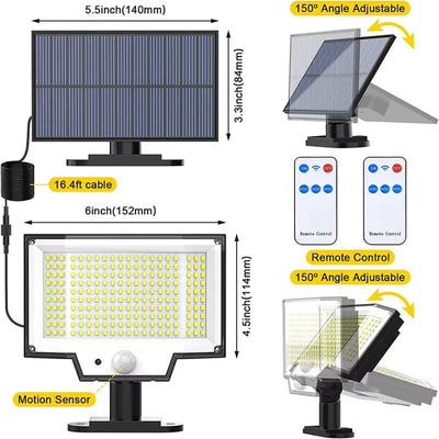 https://cdn.shopify.com/s/files/1/0271/8731/4772/files/lampe-solaire-exterieur-1000-lumens-3.jpg?v=1738472263