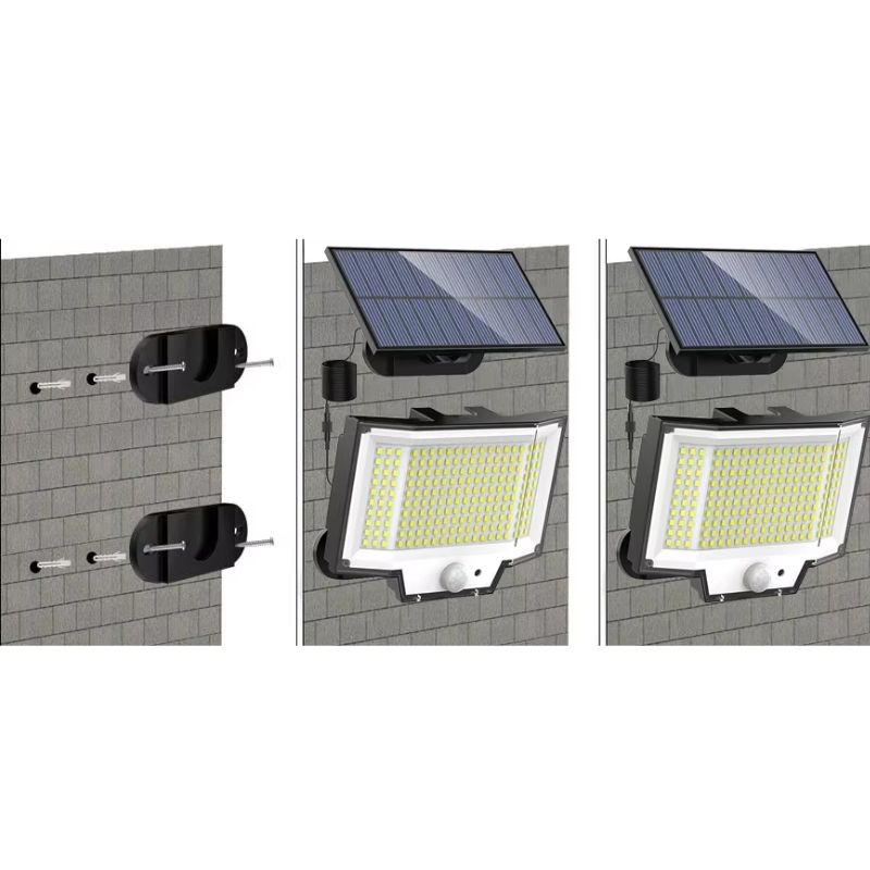 https://cdn.shopify.com/s/files/1/0271/8731/4772/files/lampe-solaire-exterieur-1000-lumens-4.jpg?v=1738471770