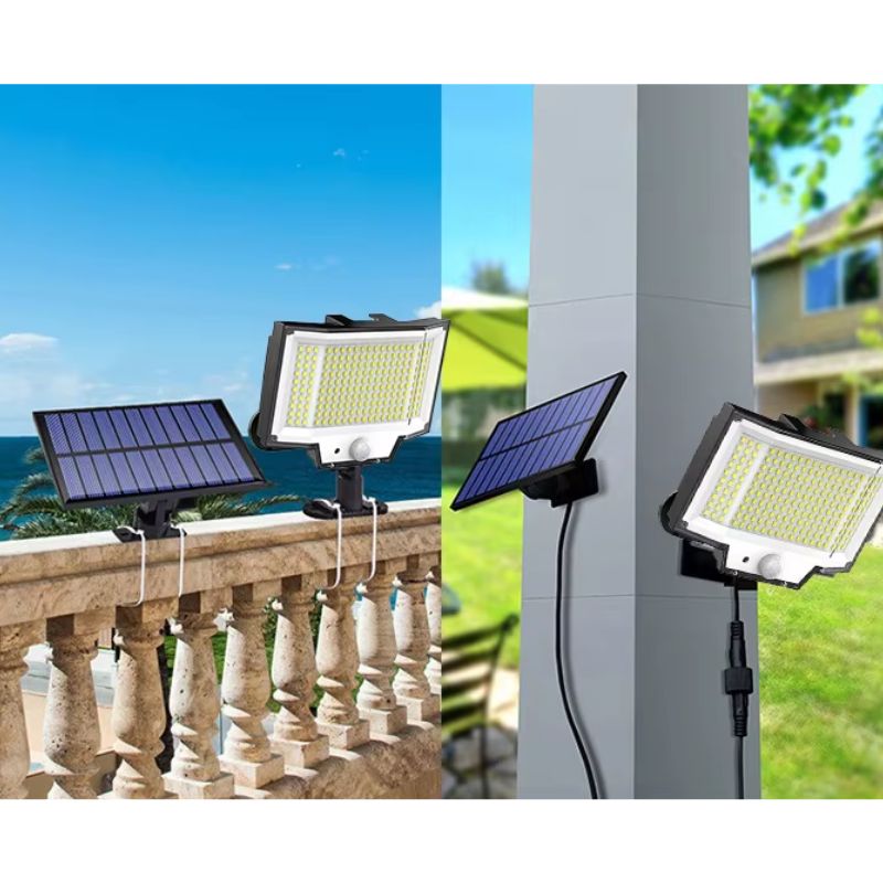 https://cdn.shopify.com/s/files/1/0271/8731/4772/files/lampe-solaire-exterieur-1000-lumens-6.jpg?v=1738471770