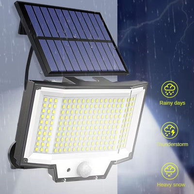 https://cdn.shopify.com/s/files/1/0271/8731/4772/files/lampe-solaire-exterieur-1000-lumens-7.jpg?v=1738472263