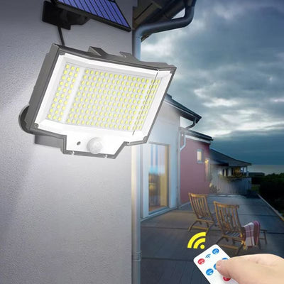 https://cdn.shopify.com/s/files/1/0271/8731/4772/files/lampe-solaire-exterieur-1000-lumens-9.jpg?v=1738472263