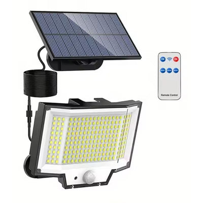 https://cdn.shopify.com/s/files/1/0271/8731/4772/files/lampe-solaire-exterieur-1000-lumens.jpg?v=1738472263