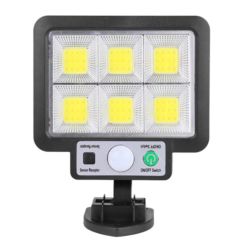 https://cdn.shopify.com/s/files/1/0271/8731/4772/files/lampe-solaire-exterieur-avec-interrupteur-1.jpg?v=1738114886