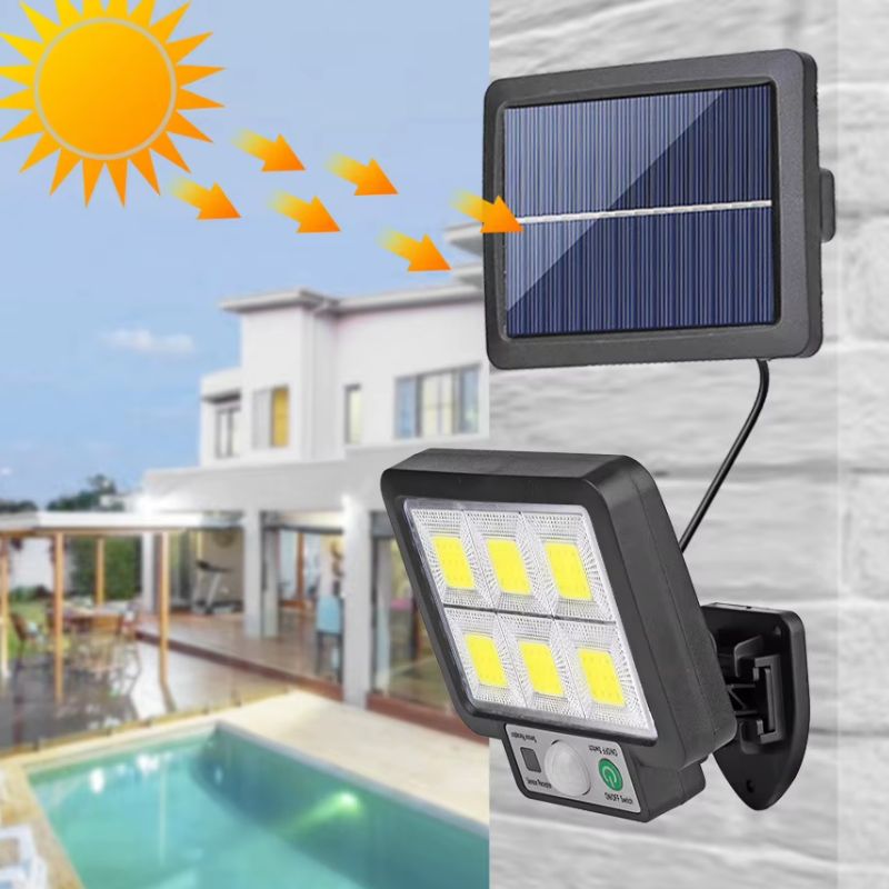 https://cdn.shopify.com/s/files/1/0271/8731/4772/files/lampe-solaire-exterieur-avec-interrupteur-3.jpg?v=1738117081