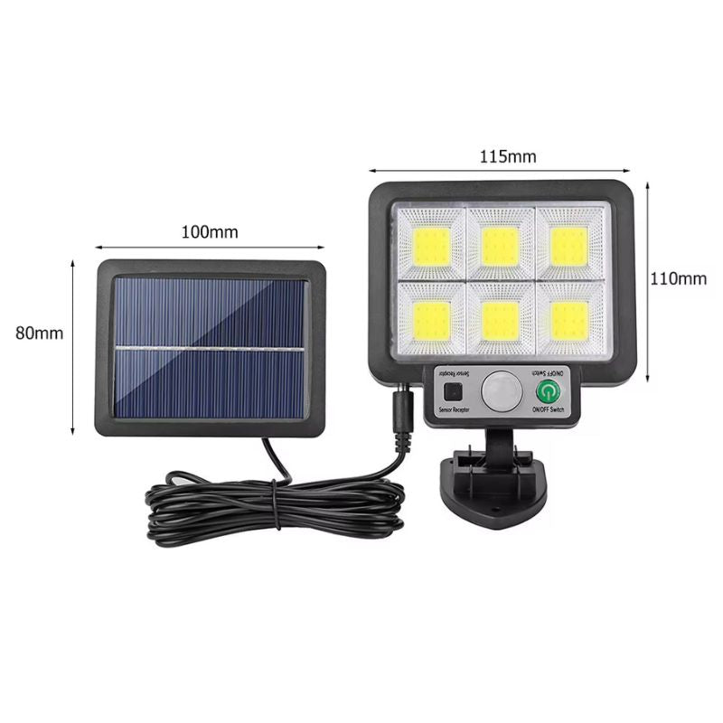 https://cdn.shopify.com/s/files/1/0271/8731/4772/files/lampe-solaire-exterieur-avec-interrupteur-4.jpg?v=1738117081