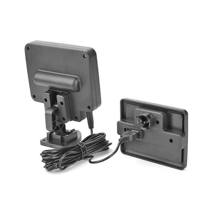 https://cdn.shopify.com/s/files/1/0271/8731/4772/files/lampe-solaire-exterieur-avec-interrupteur-6.jpg?v=1738114886