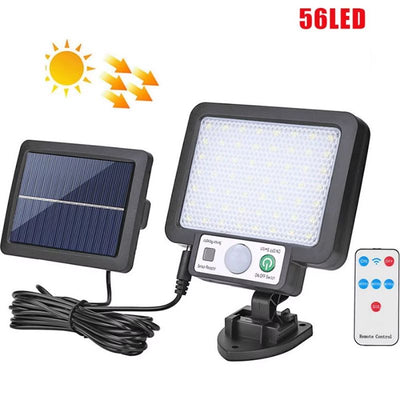 https://cdn.shopify.com/s/files/1/0271/8731/4772/files/lampe-solaire-exterieur-avec-telecommande-2.jpg?v=1738120060