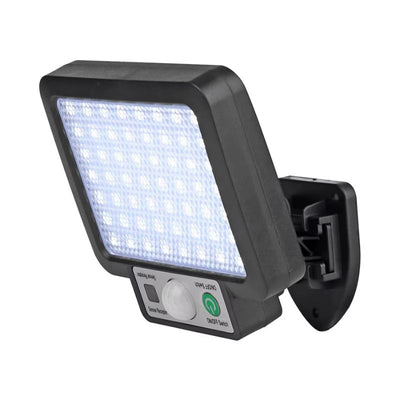 https://cdn.shopify.com/s/files/1/0271/8731/4772/files/lampe-solaire-exterieur-avec-telecommande-4.jpg?v=1738120060