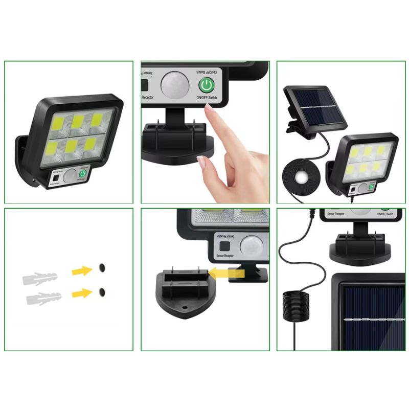 https://cdn.shopify.com/s/files/1/0271/8731/4772/files/lampe-solaire-exterieur-avec-telecommande-5.jpg?v=1738120060