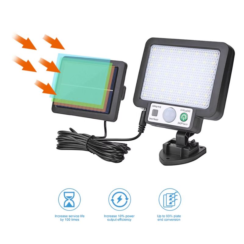 https://cdn.shopify.com/s/files/1/0271/8731/4772/files/lampe-solaire-exterieur-avec-telecommande-6.jpg?v=1738120060