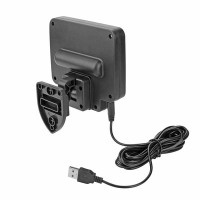 https://cdn.shopify.com/s/files/1/0271/8731/4772/files/lampe-solaire-exterieur-avec-telecommande-8.jpg?v=1738120044